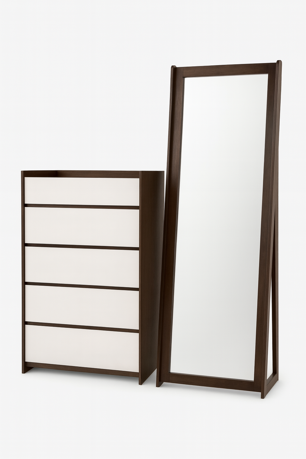 Recamara "LYSSANDER"