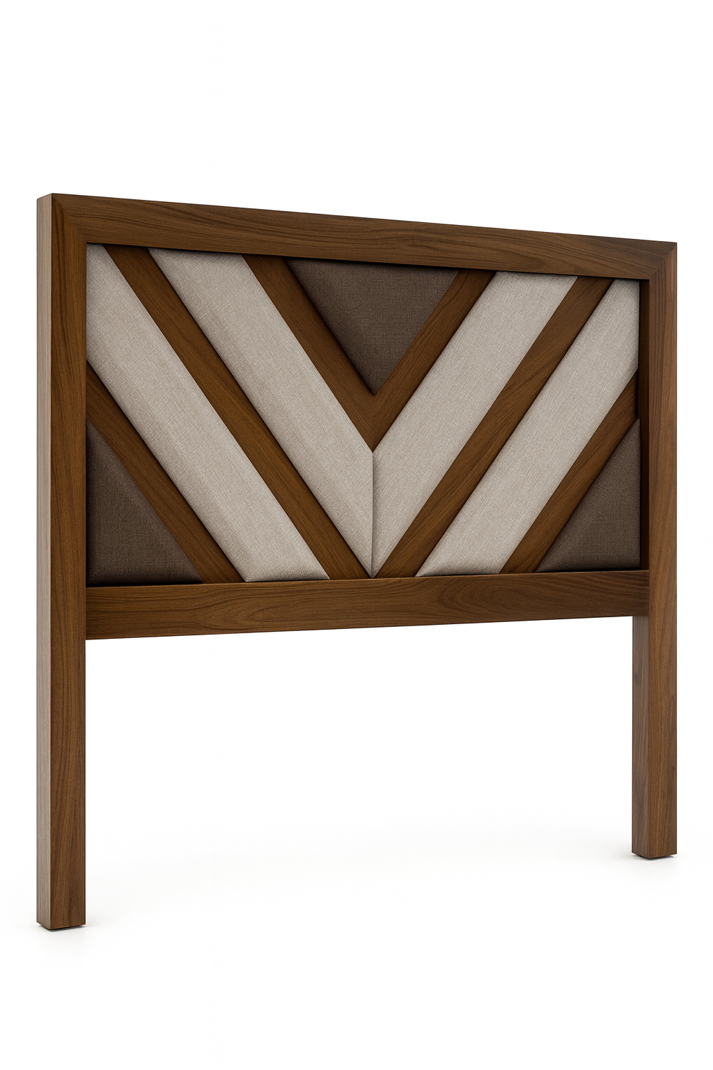 Recámara Orión Terra