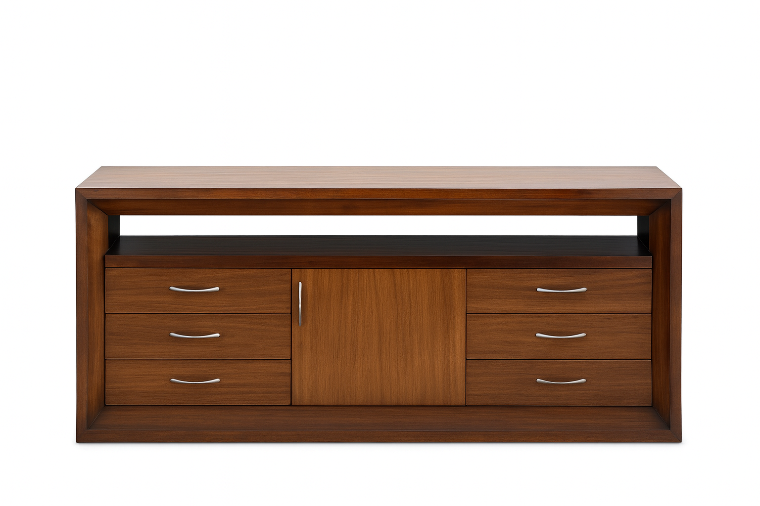 Recámara “Grecia”