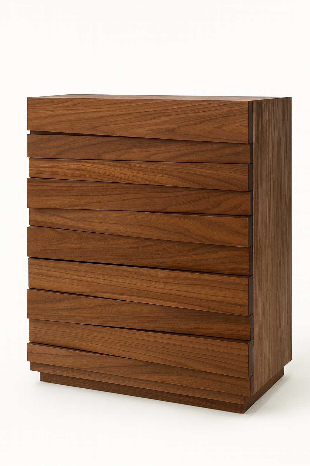 Recámara Bosco Terra