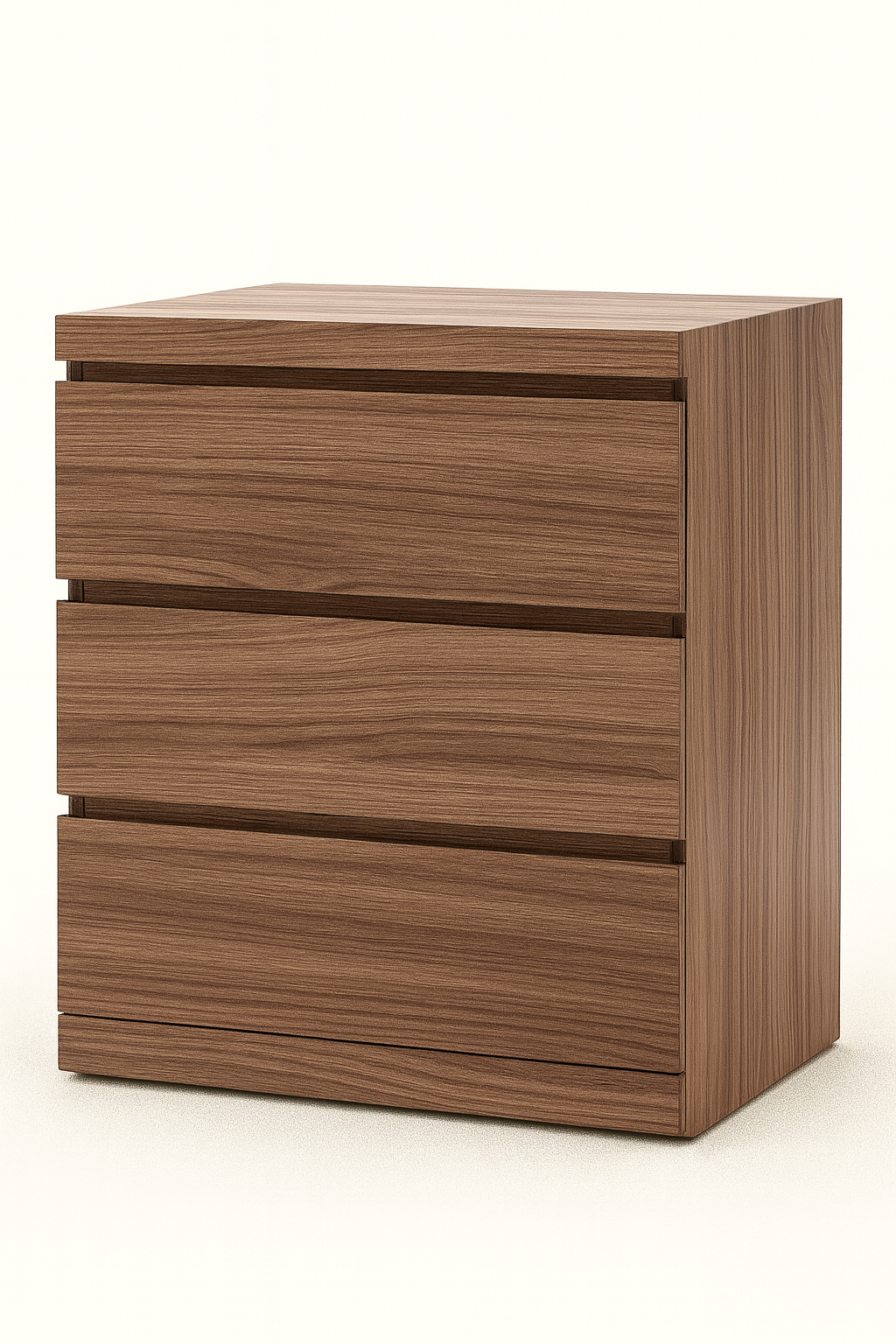 Recámara Libera Monte