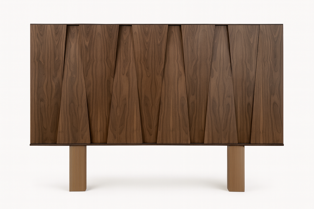 Recámara Bosco Terra