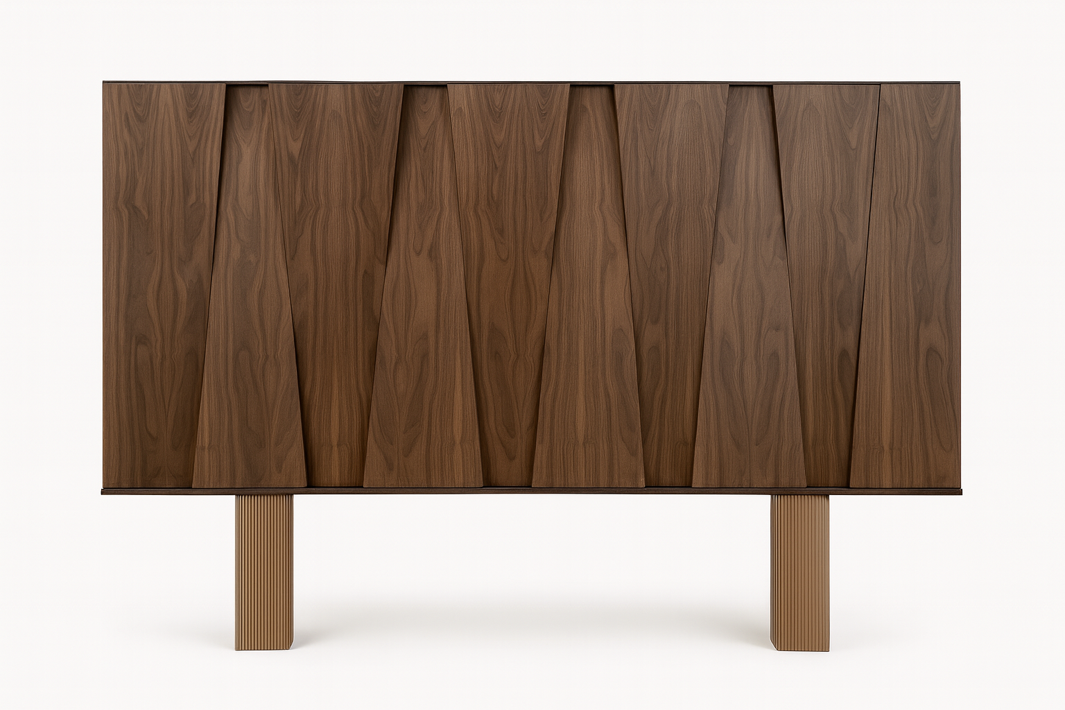 Recámara Bosco Terra