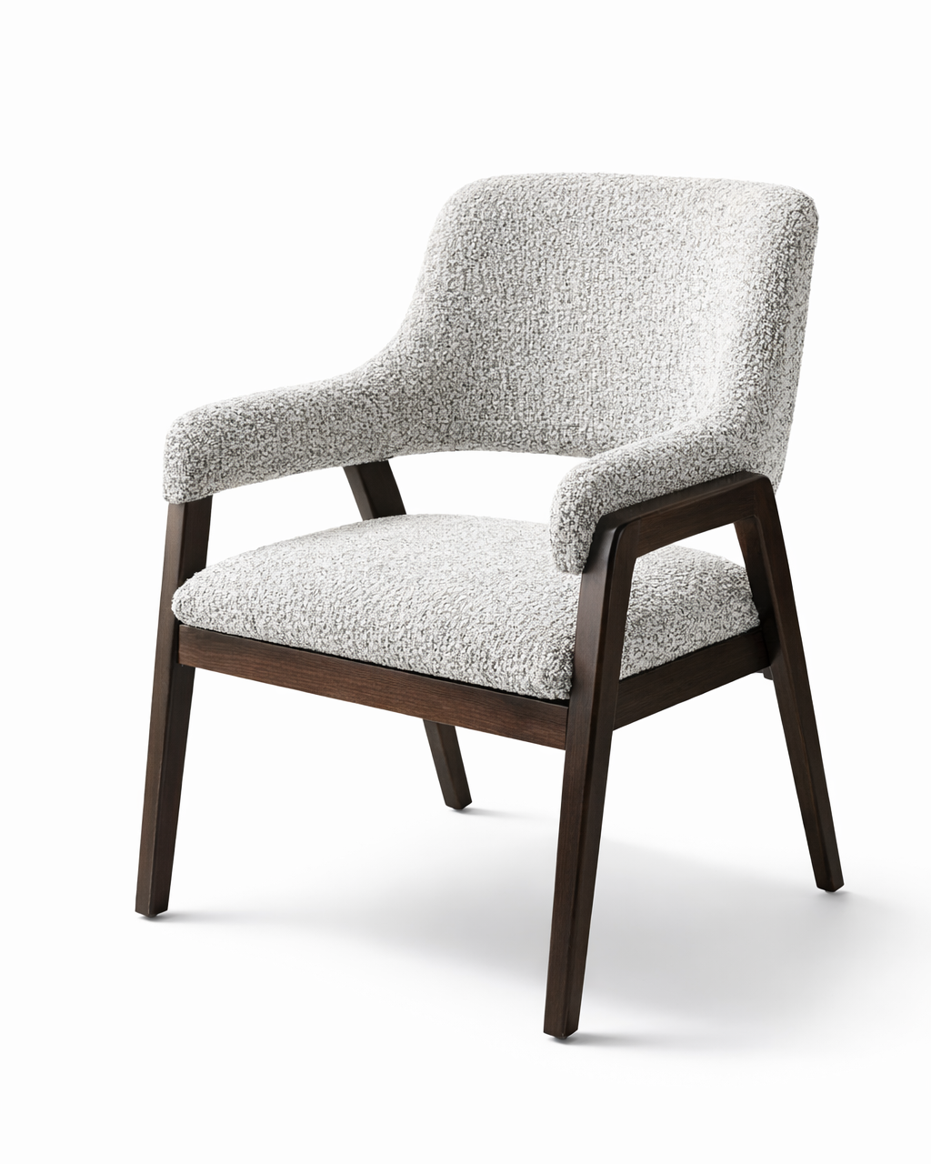 Silla Yanel Borregada