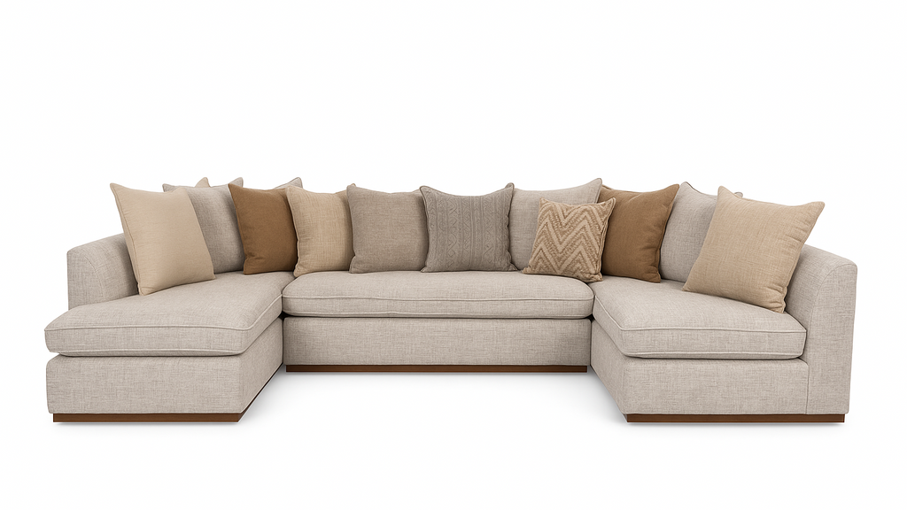 Sala Seccional Kendra Toscana