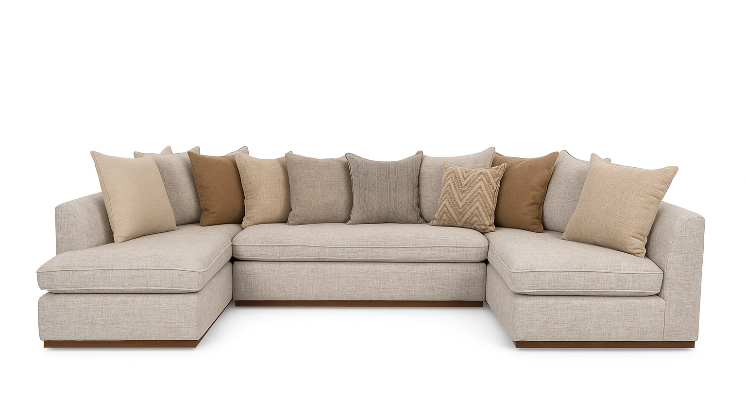 Sala Seccional Kendra Toscana