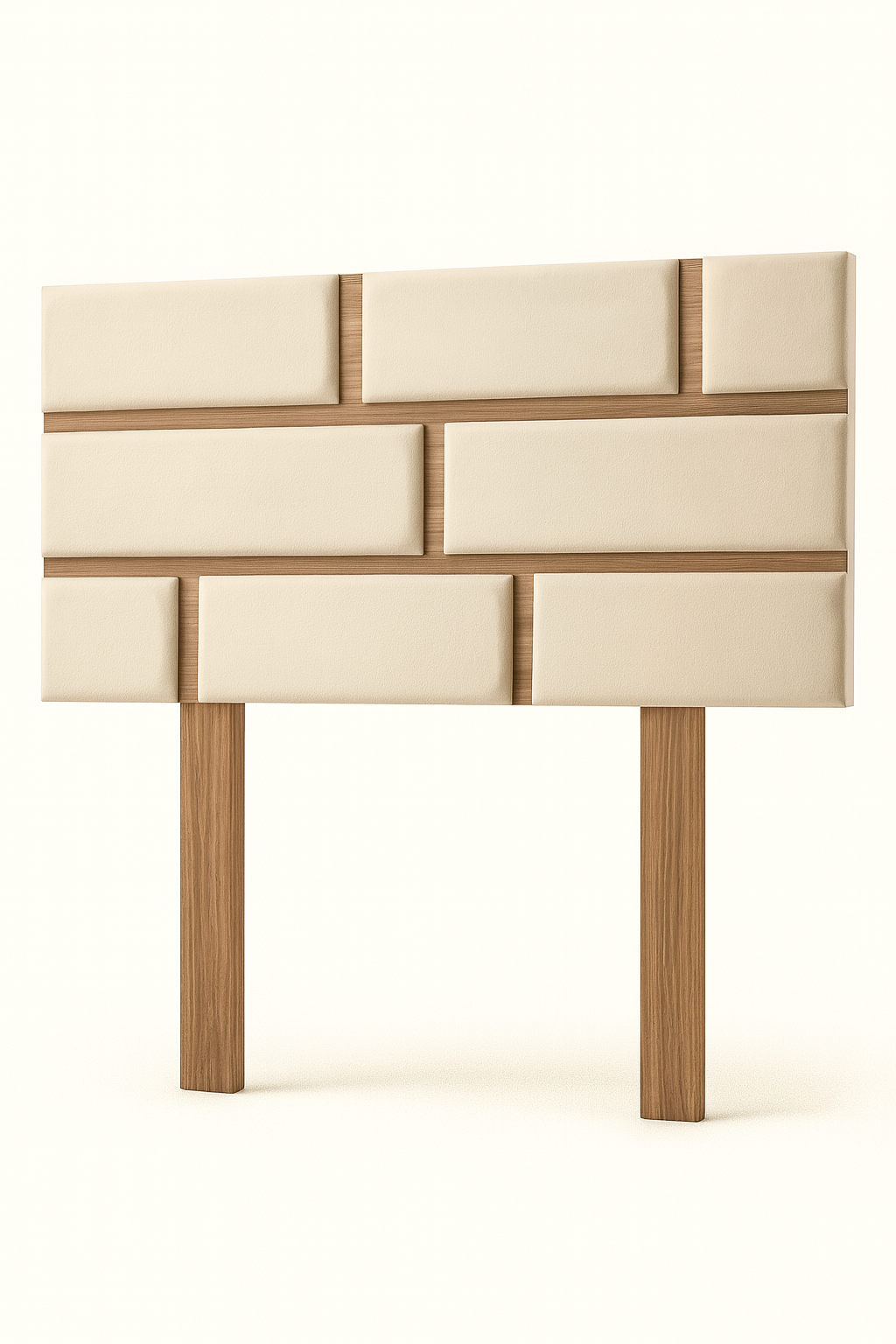 Recámara Libera Monte