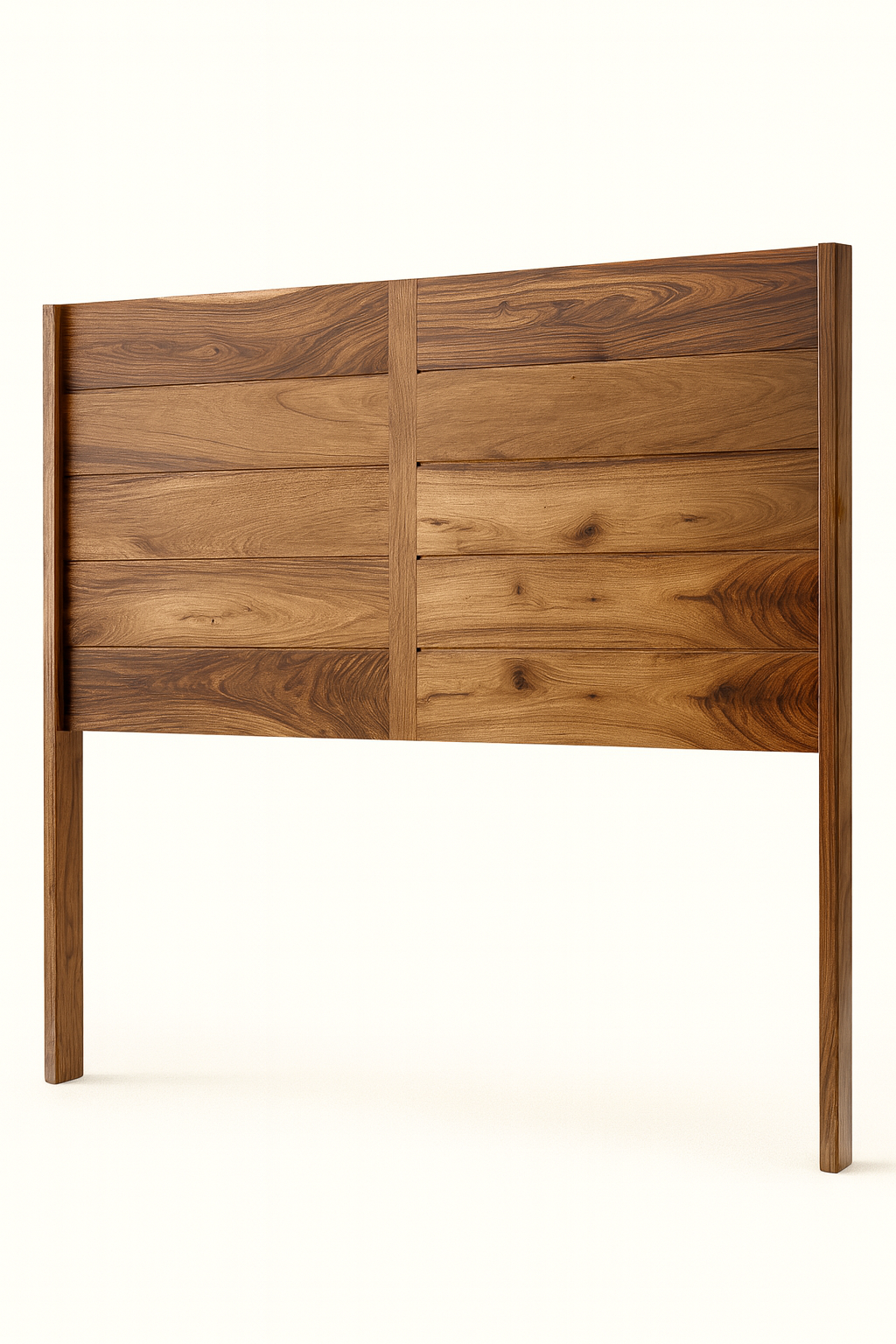 Recámara Serena Oak