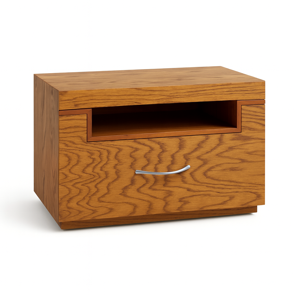 Recamara "Aurellum Twin"