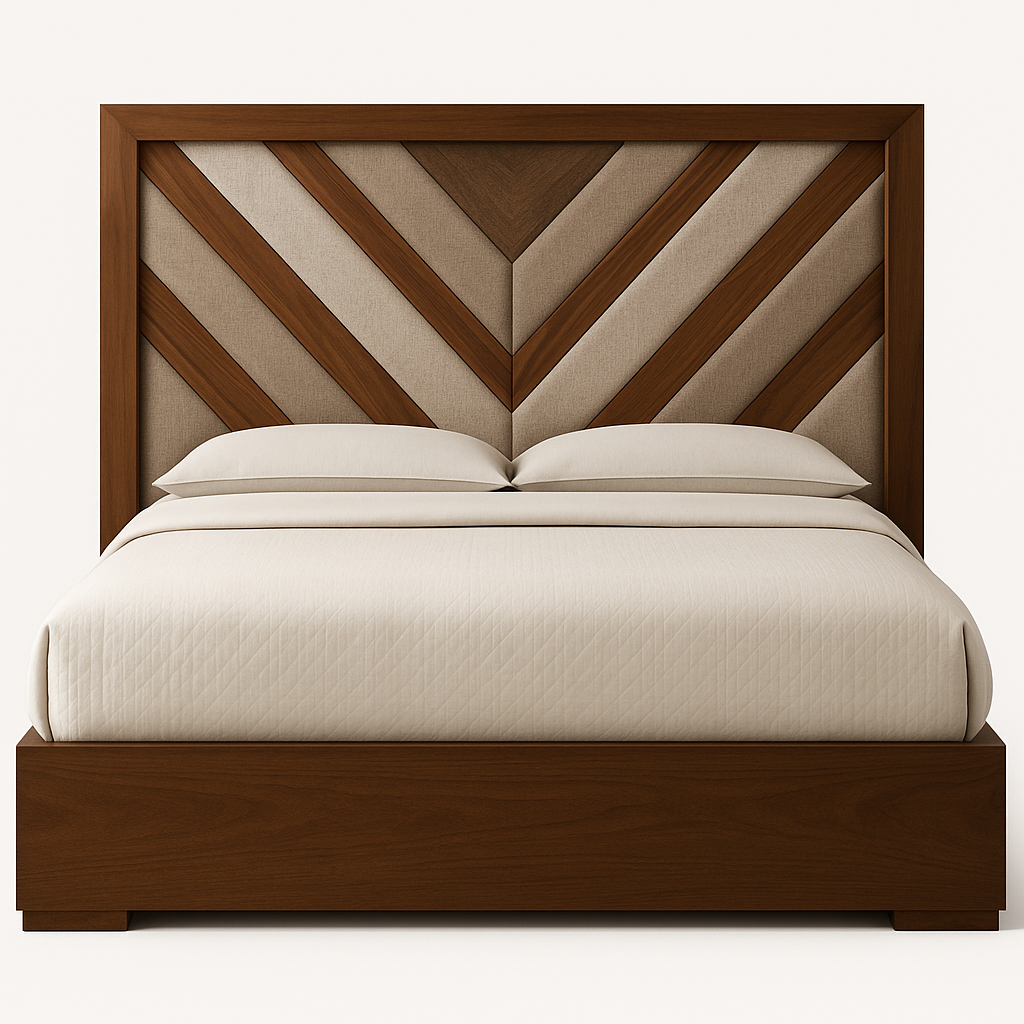 Recámara Orión Terra