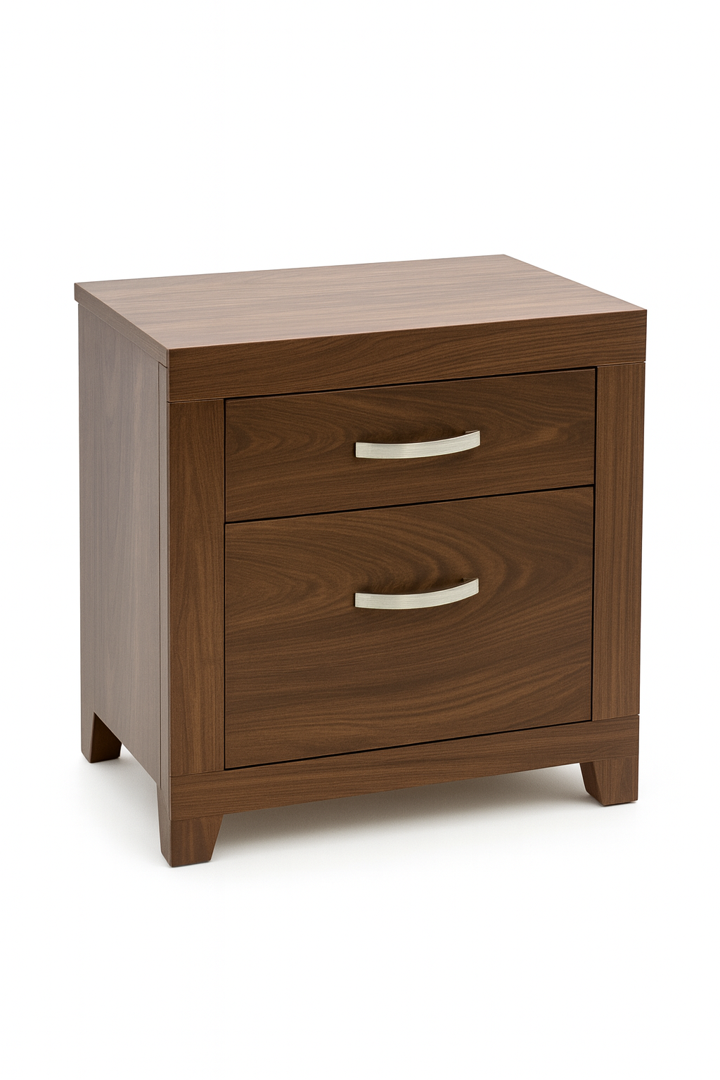 Recámara Orión Terra