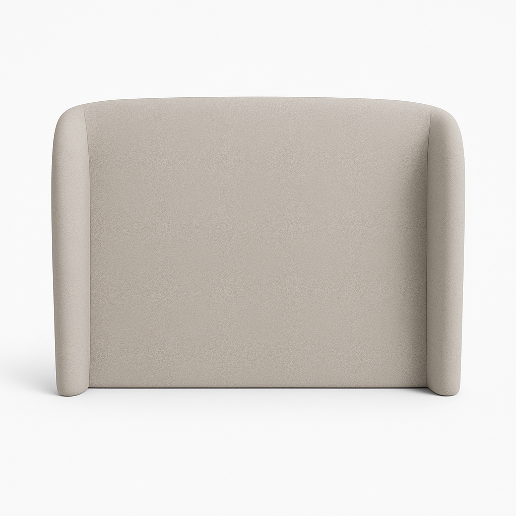 Recamara "Aurellum Twin"