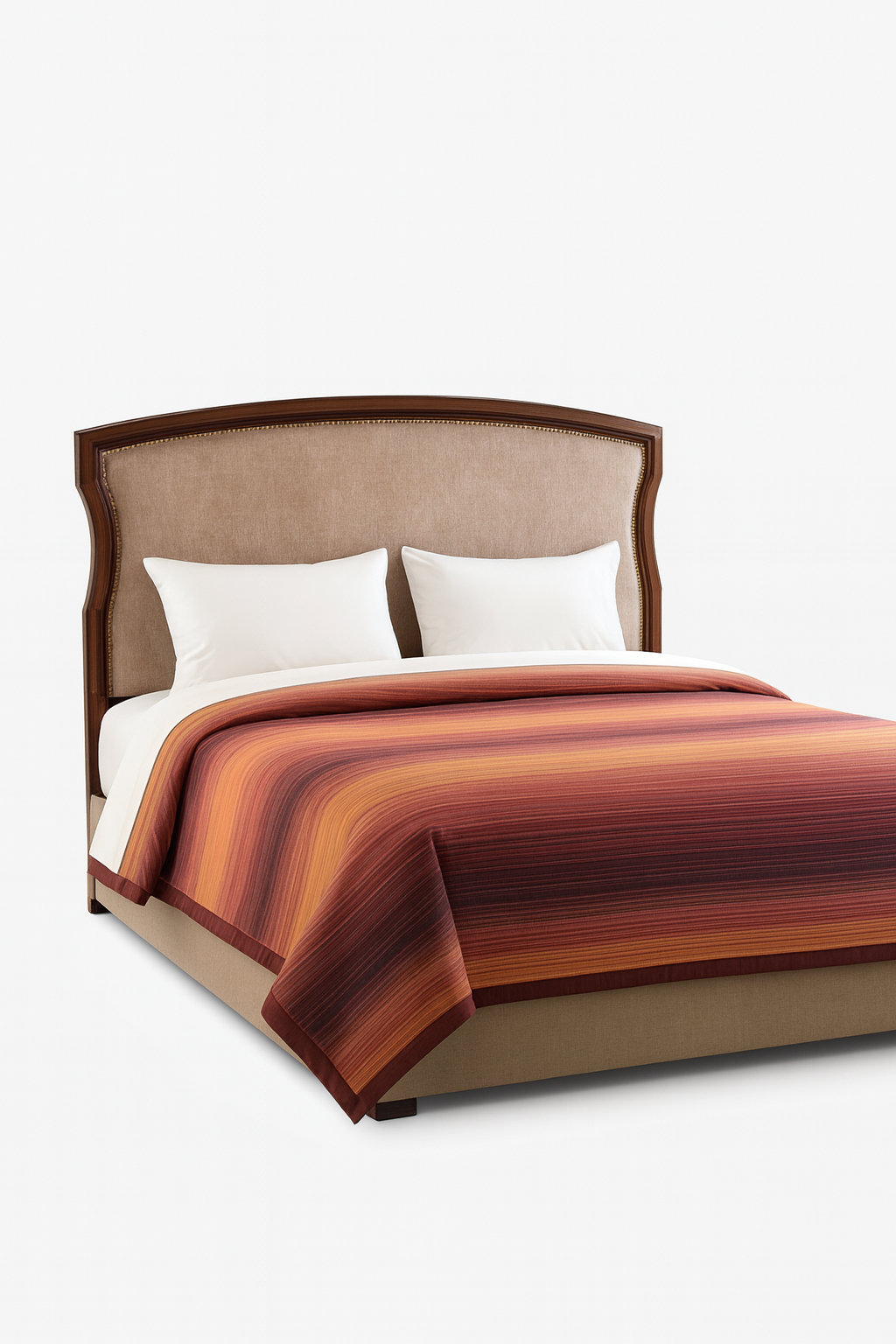 Recamara "LYSSANDER"