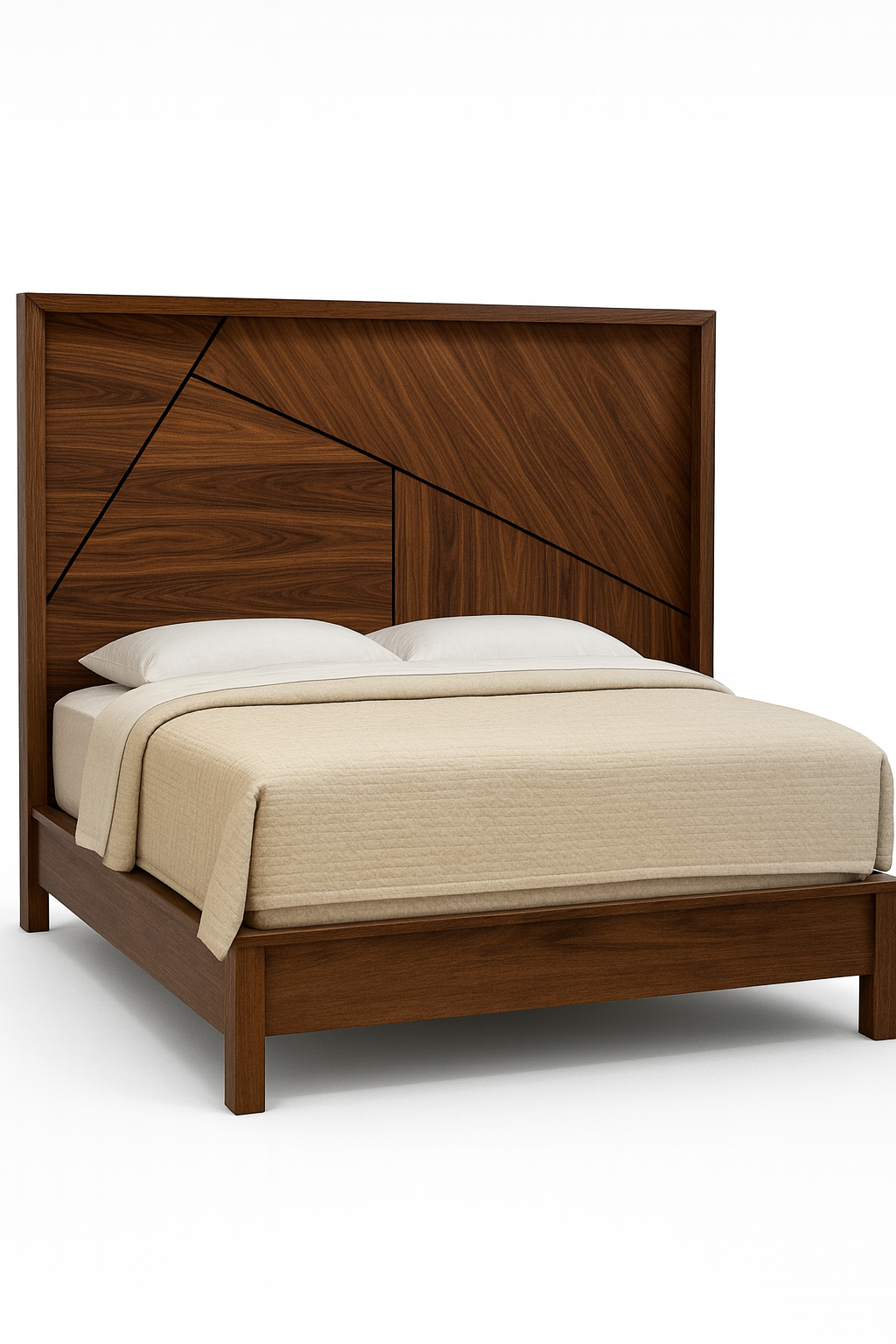 Recámara Armonía Nova