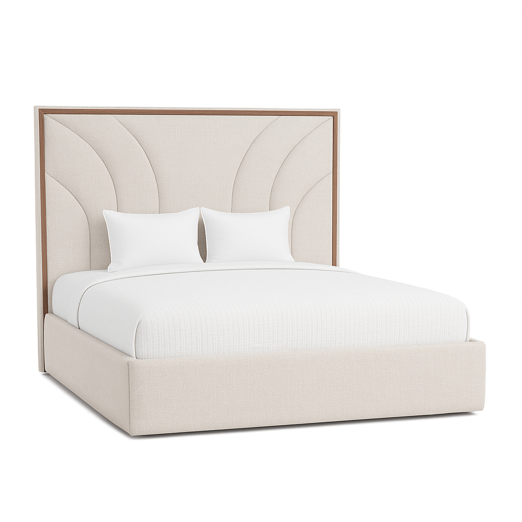 Recamara "Solarys Éclat"