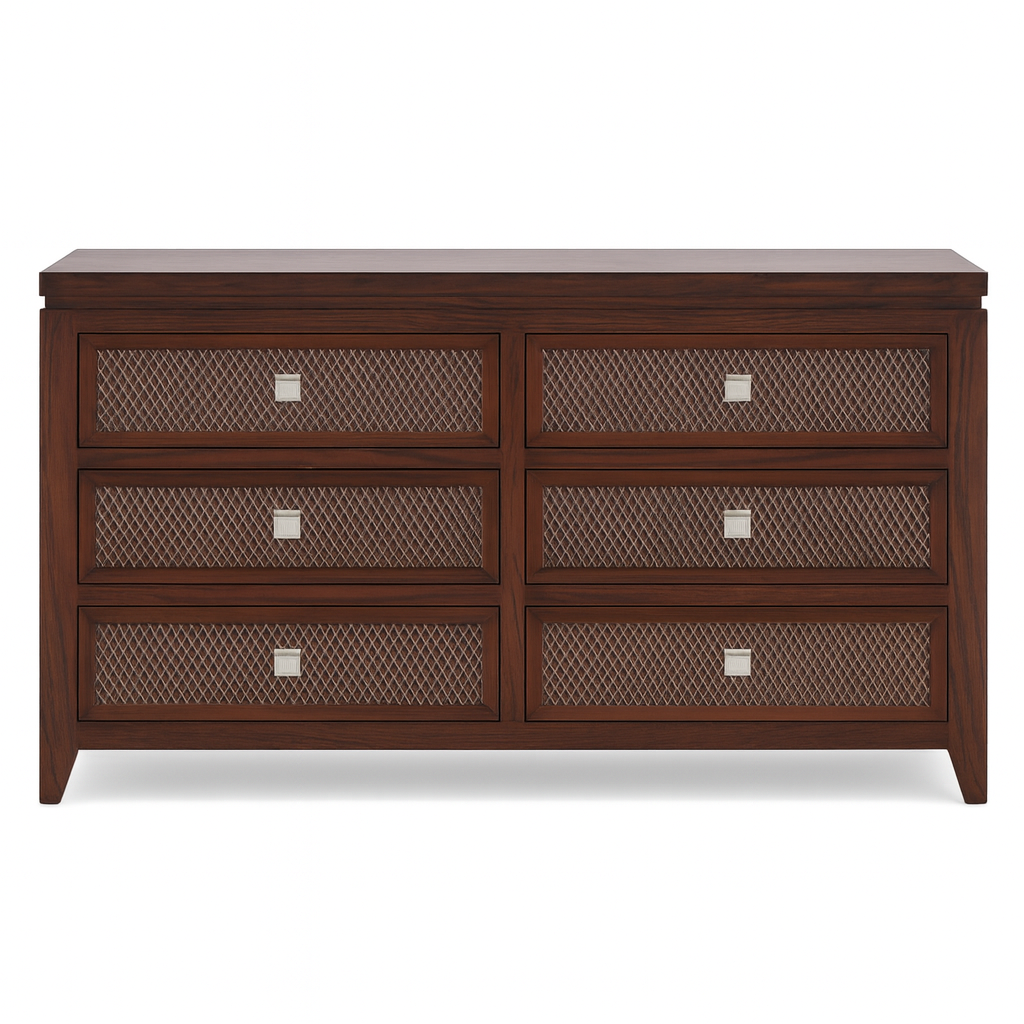 Recamara "Solarys Éclat"