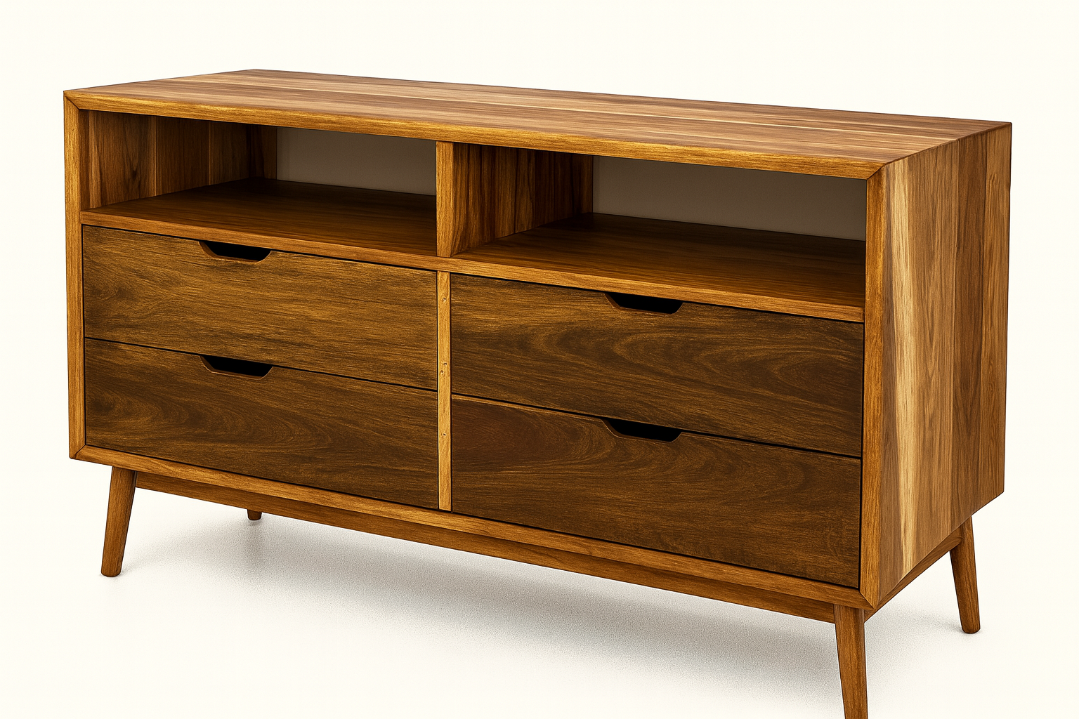 Recámara Aurelia Natura