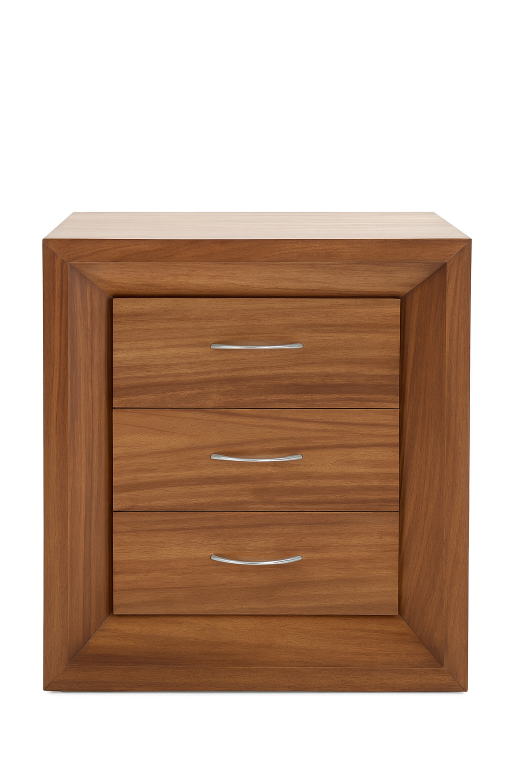 Recámara “Grecia”