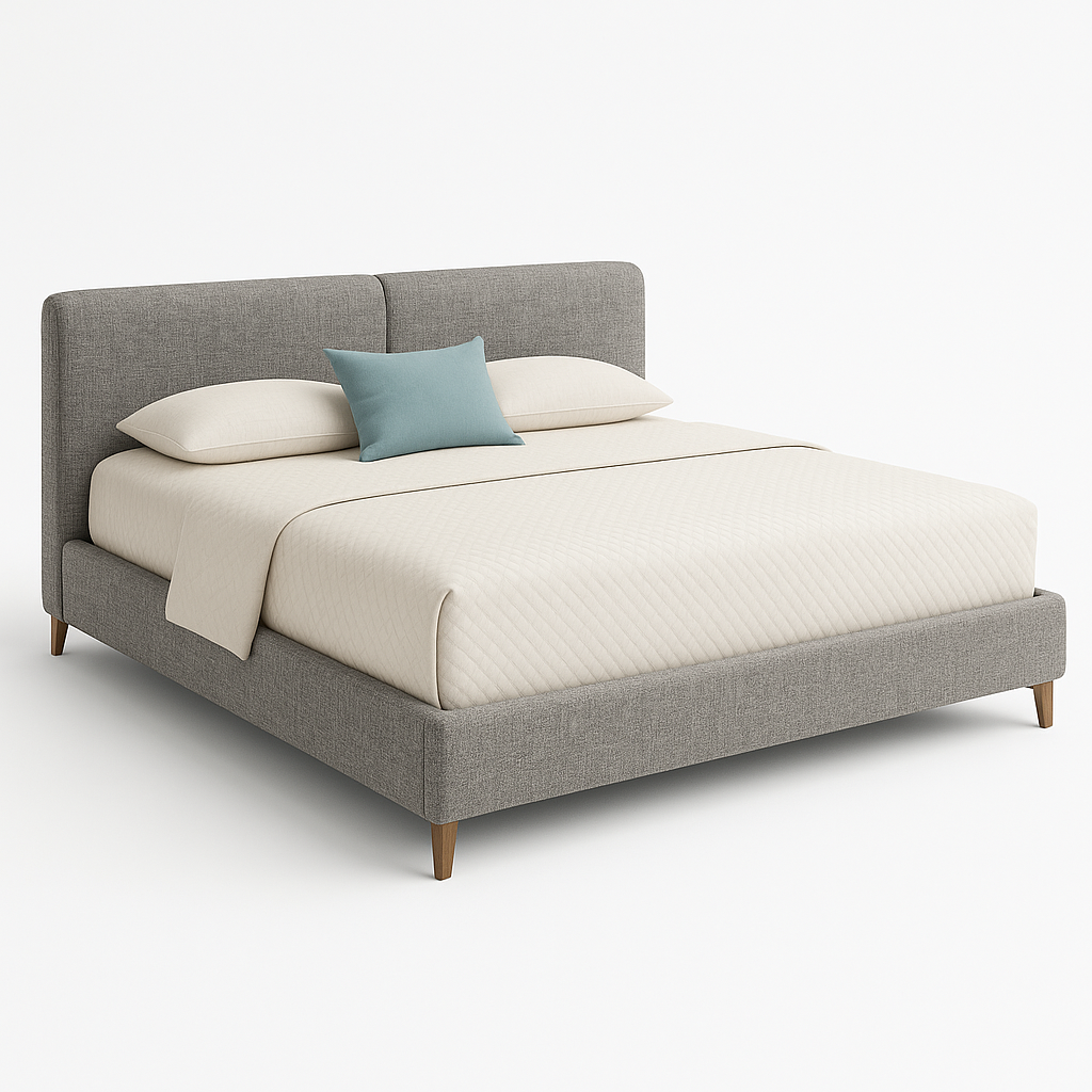 Recamara "Nova Æris"