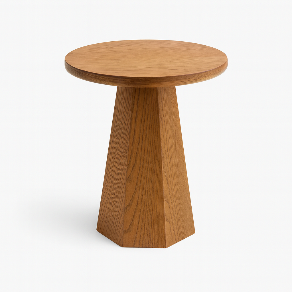 Recamara "Nova Æris"