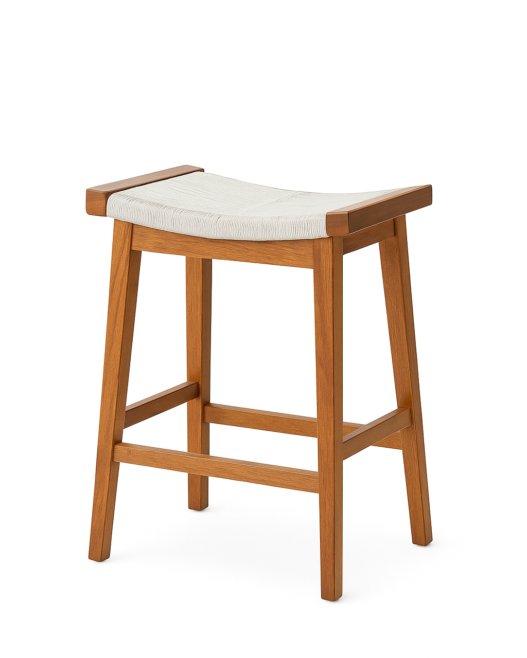 BCA, Banco Alto “Sora”