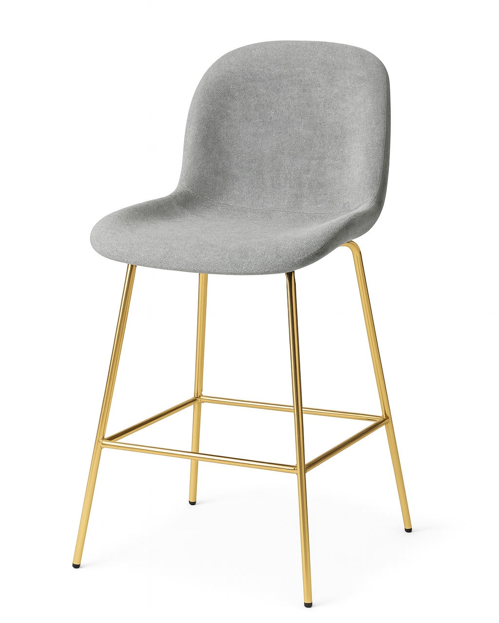 BCA, Banco Alto “Milán”