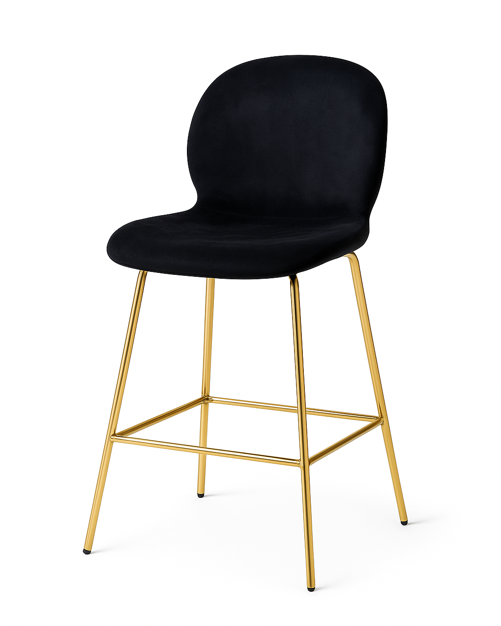 BCA, Banco Alto “Roma”