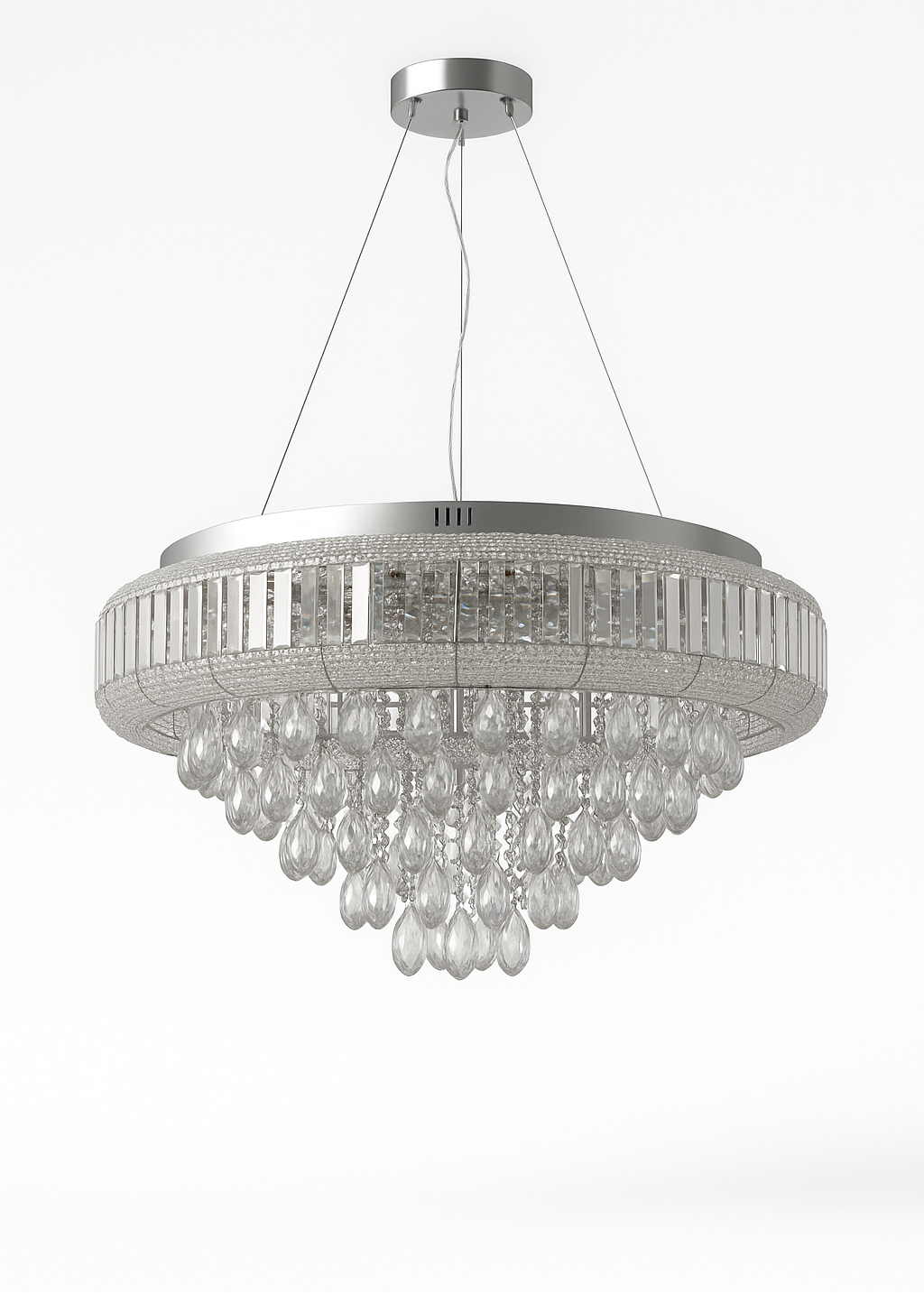 Candil Royal Cascade - BCA