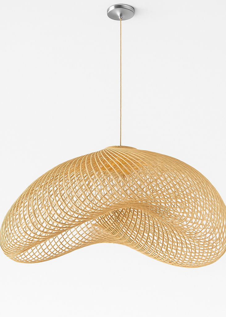 Candil Umbra Coral - BCA