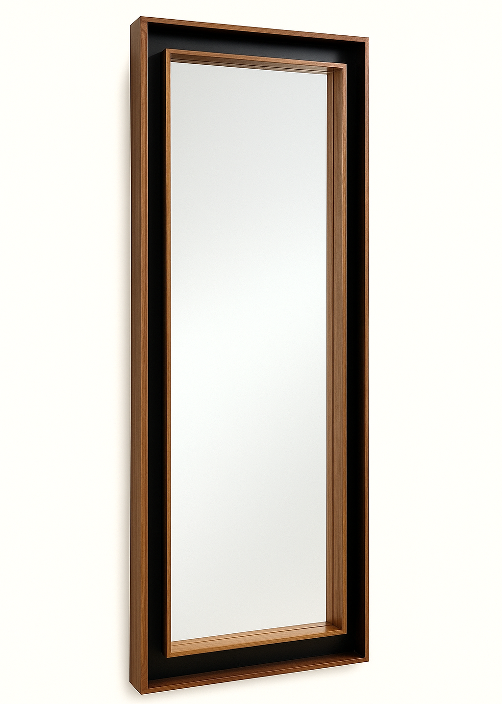 Espejo Marquesa Dual Frame - BCA