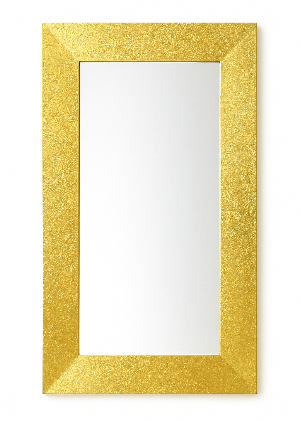 Espejo Imperial Oro Antiguo - BCA