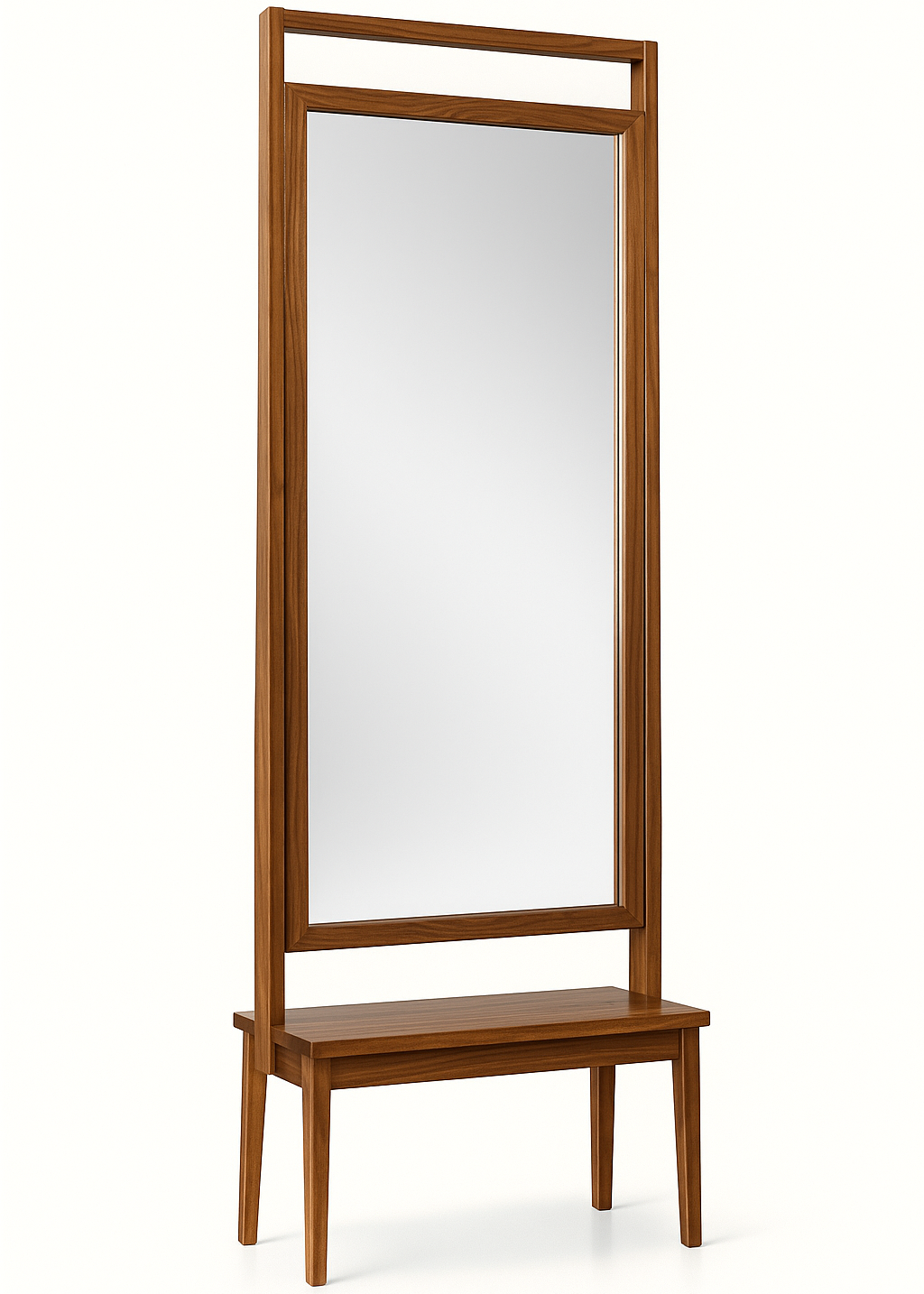 Espejo Valentino Bench - BCA