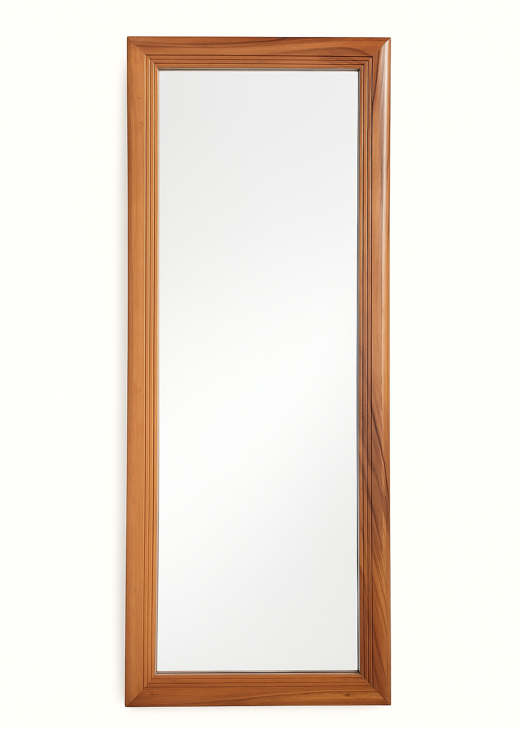 Espejo Valle Real - BCA