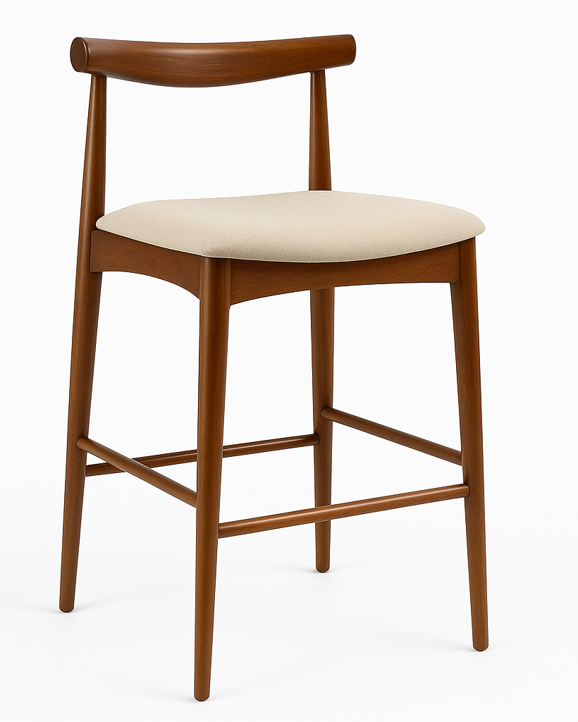 Banco Estela – Nogal & Arena