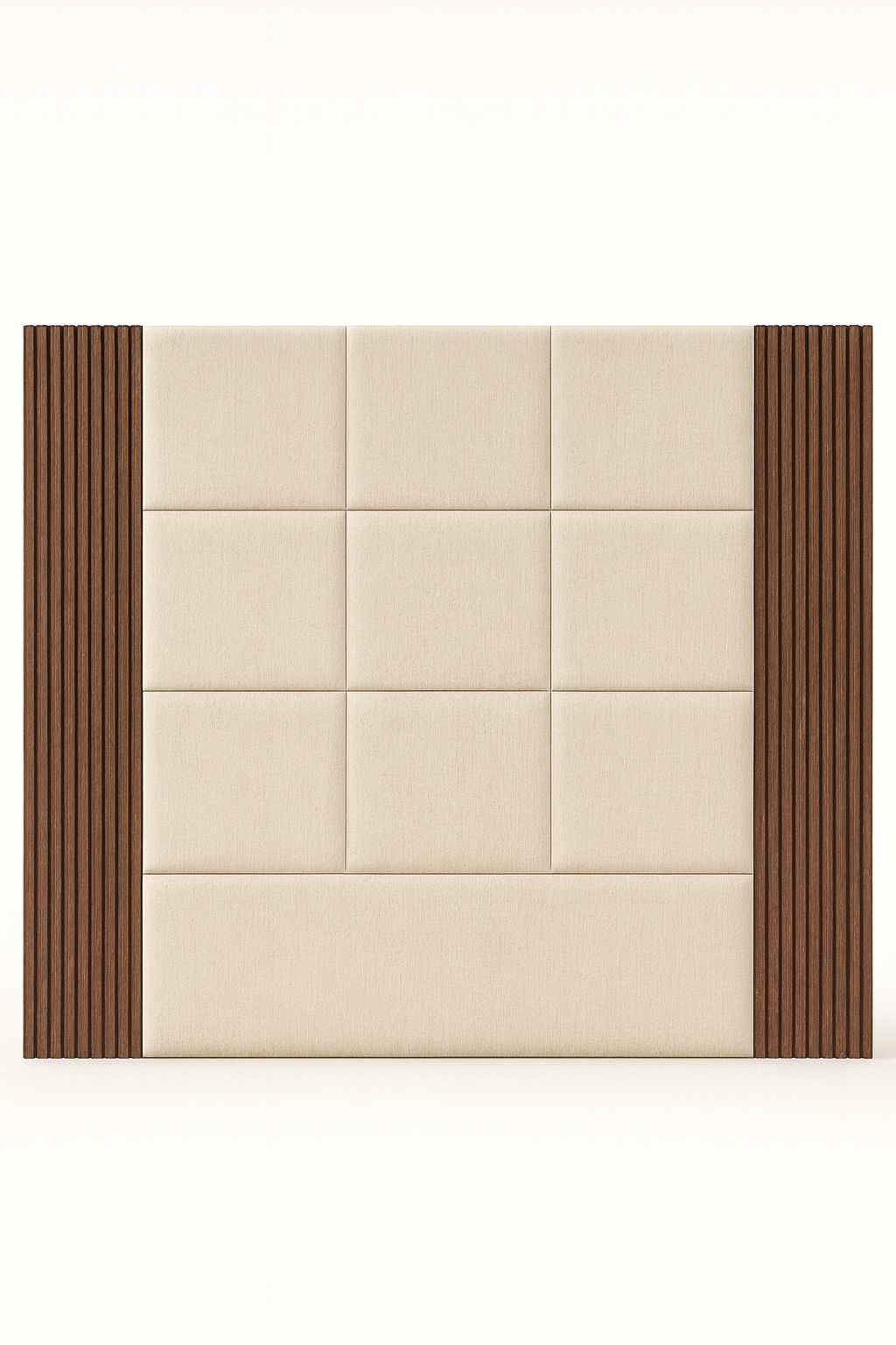 Recámara Porto Milano