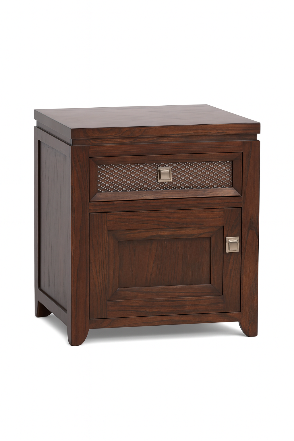 Recamara "Solarys Éclat"