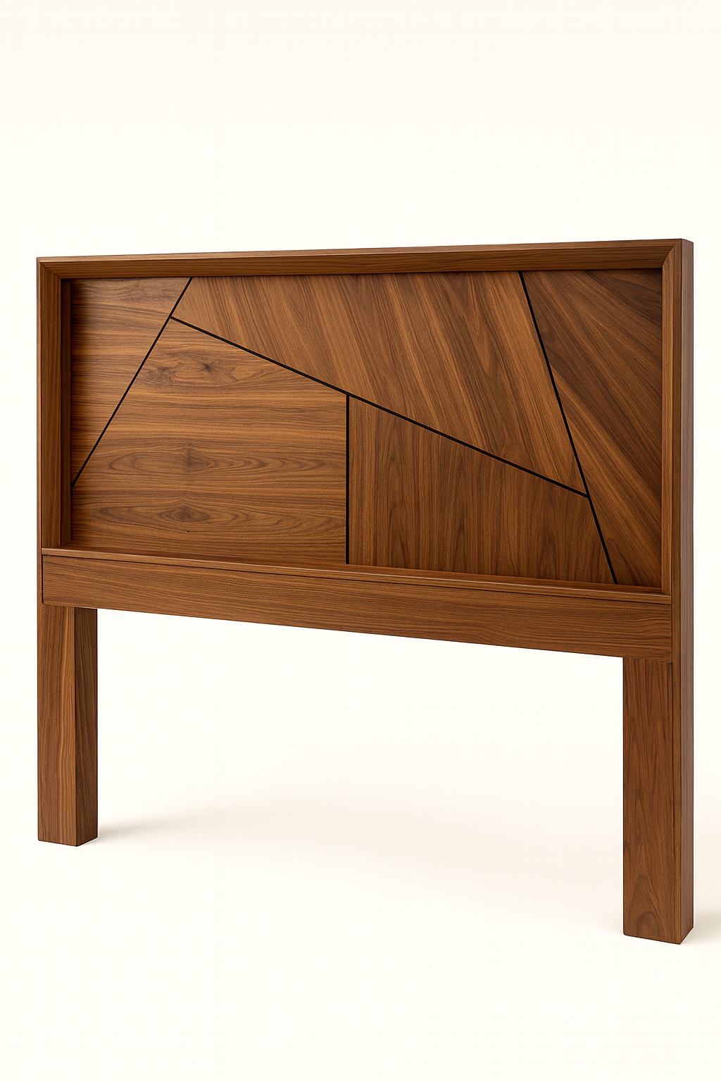 Recámara Armonía Nova