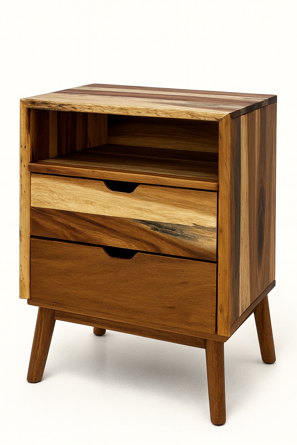 Recámara Aurelia Natura