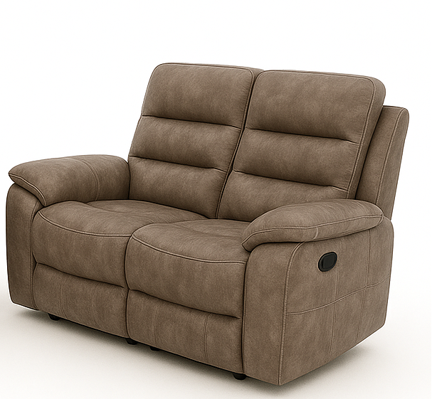 Sala Reclinable "Bristol Toscana"