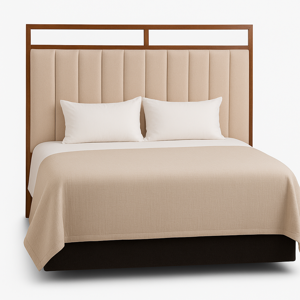 Recámara Aurelia Natura