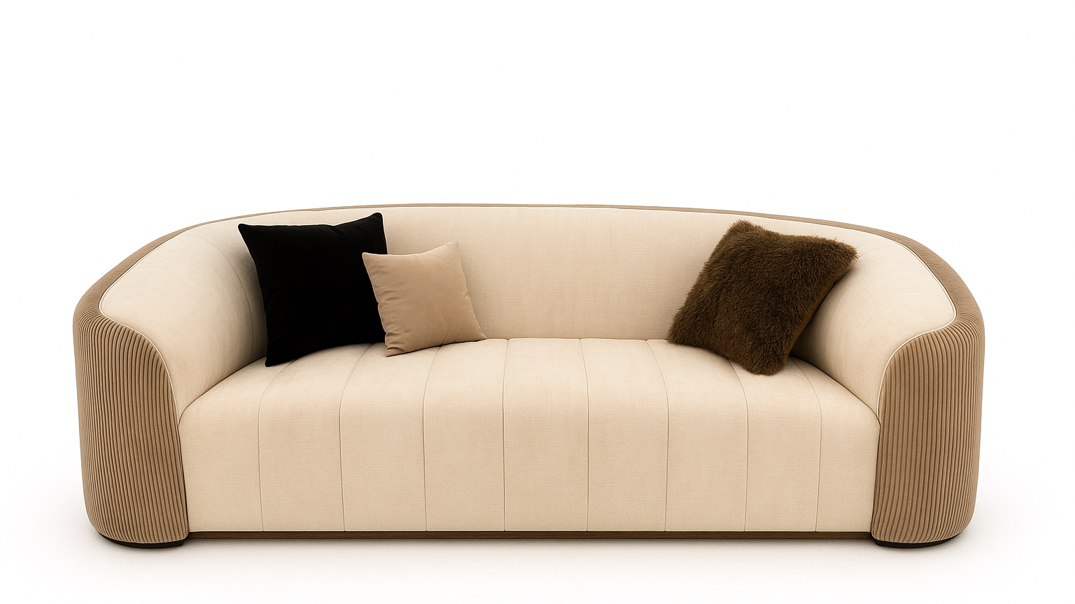 Sala Angela — Edición Atelier (2 Piezas)