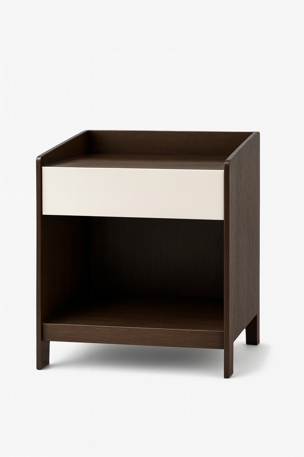 Recamara "LYSSANDER"