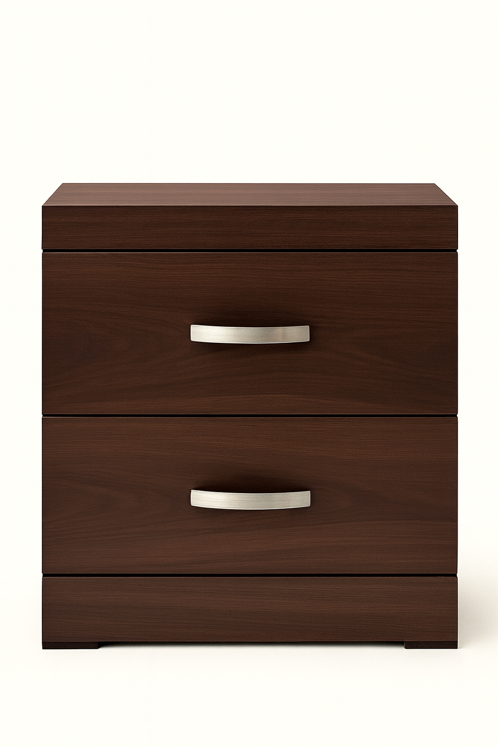 Recámara Armonía Nova