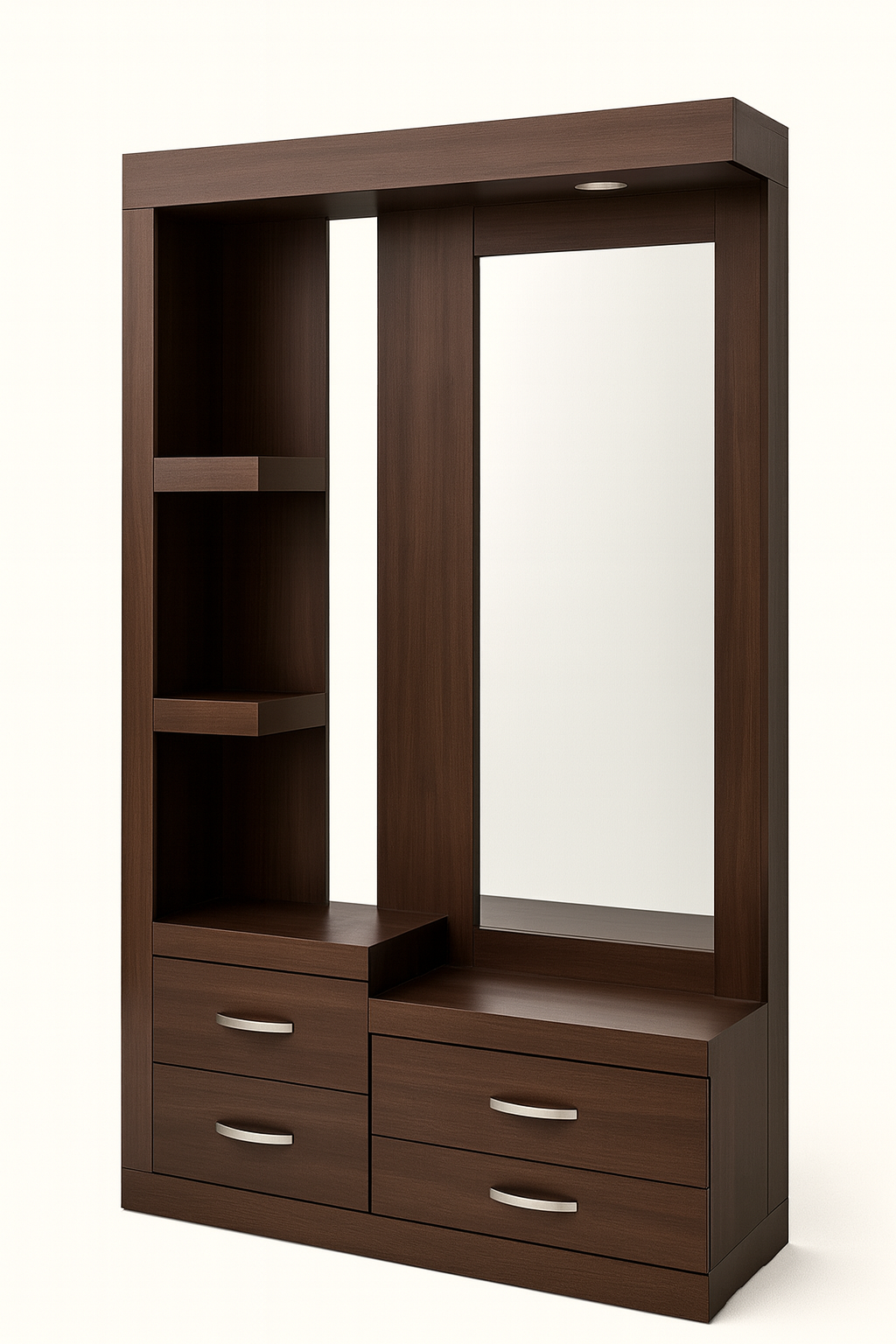 Recámara Armonía Nova