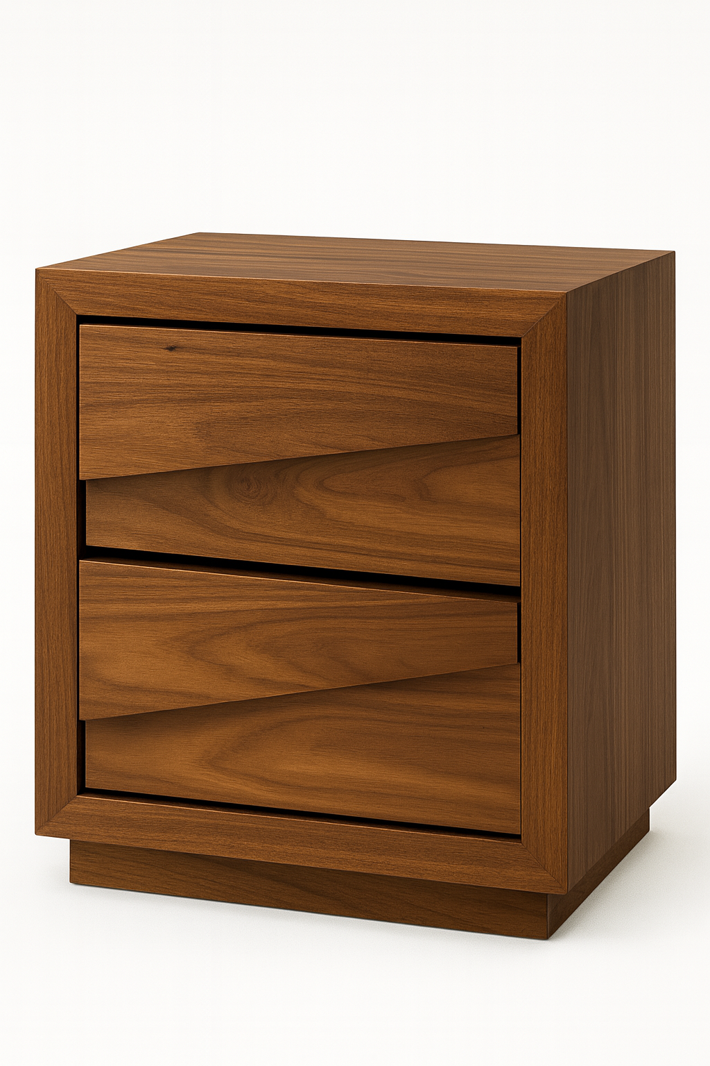 Recámara Bosco Terra