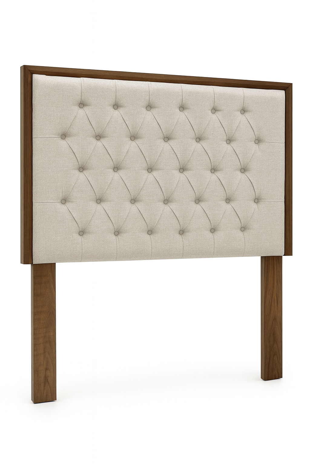 Recámara Valerie Luxe