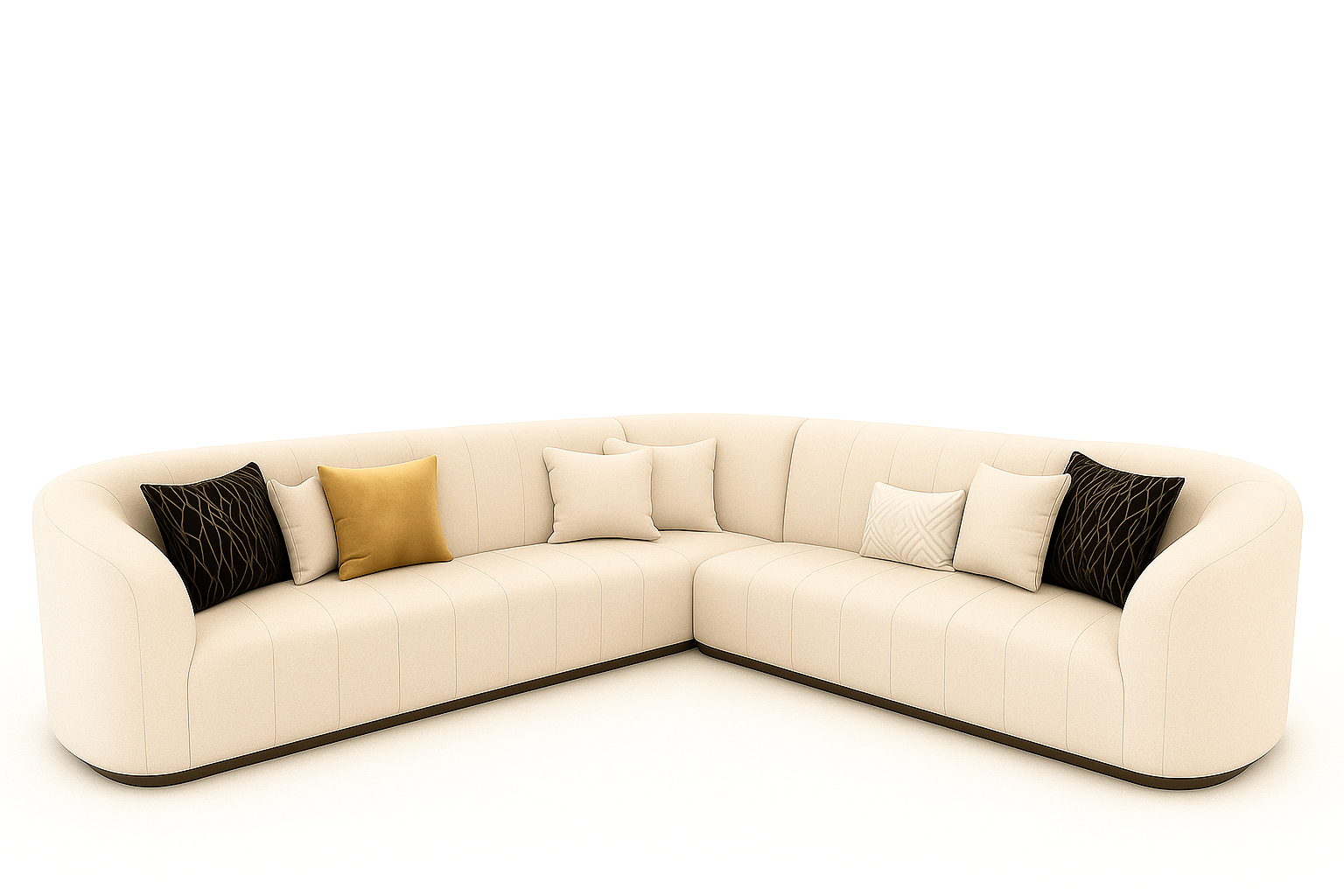 Sala Angela Esquinera Livia Grand — Edición Atelier