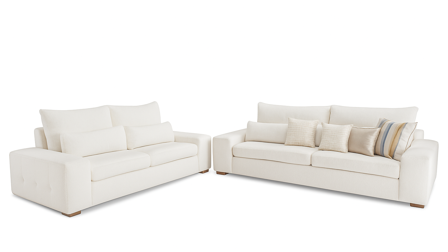 Sala Ankara — Colección Contemporánea