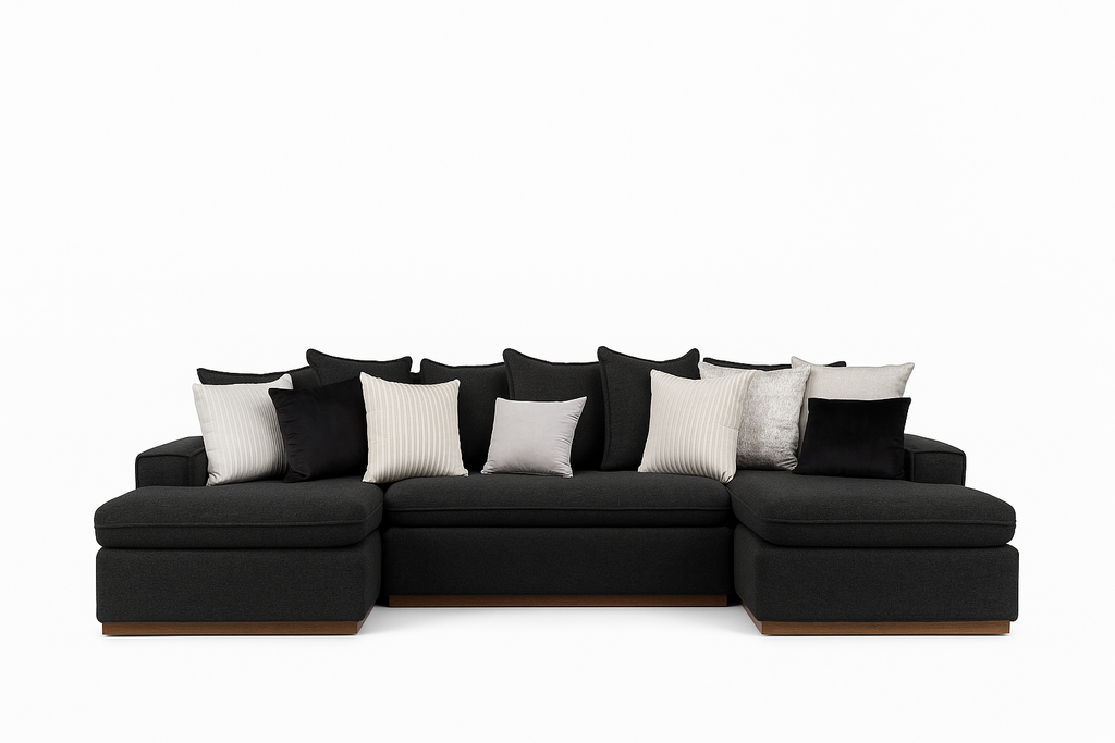 Sala Seccional “Bárbara Doble Chaise” – Colección Contemporánea