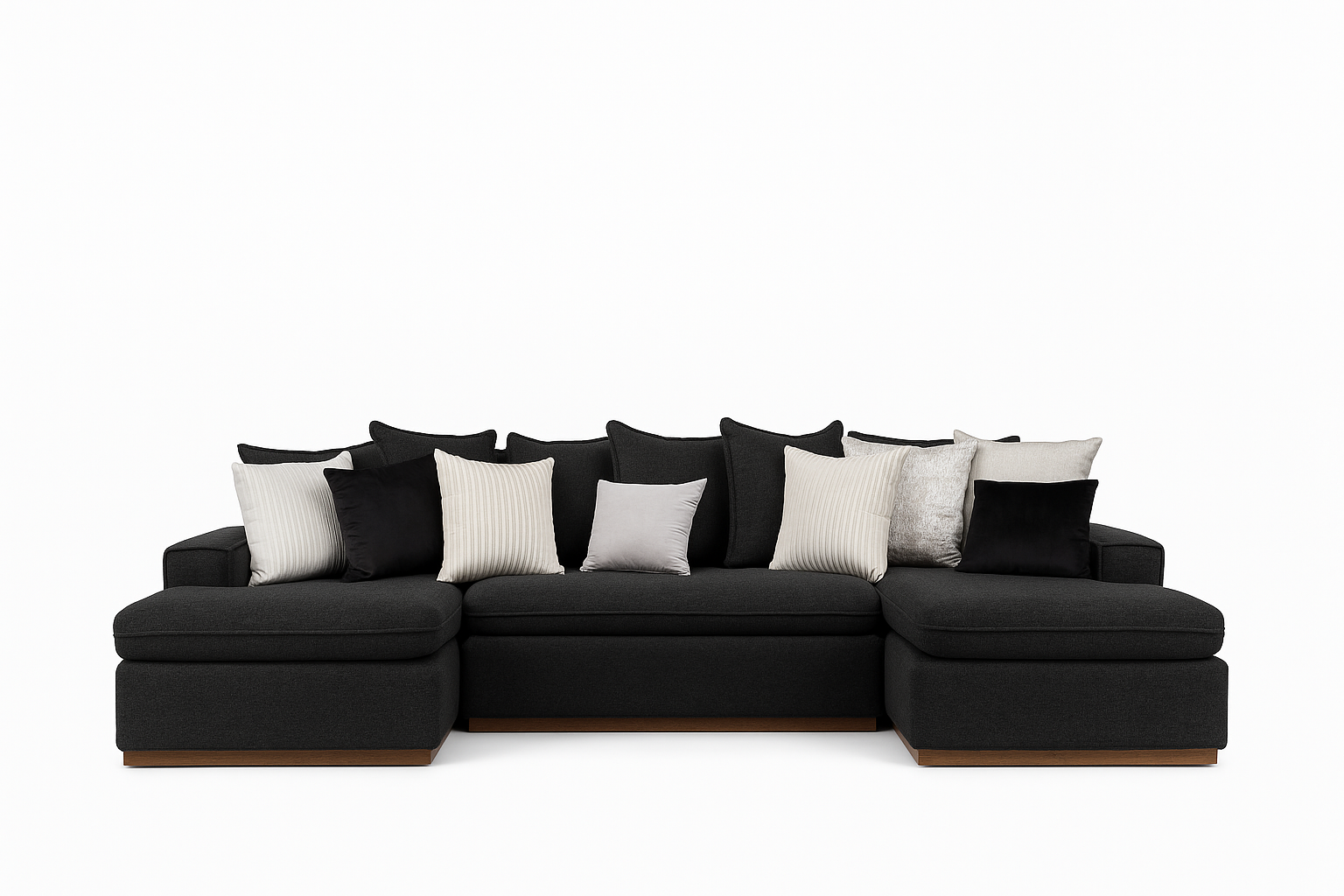 Sala Seccional “Bárbara Doble Chaise” – Colección Contemporánea